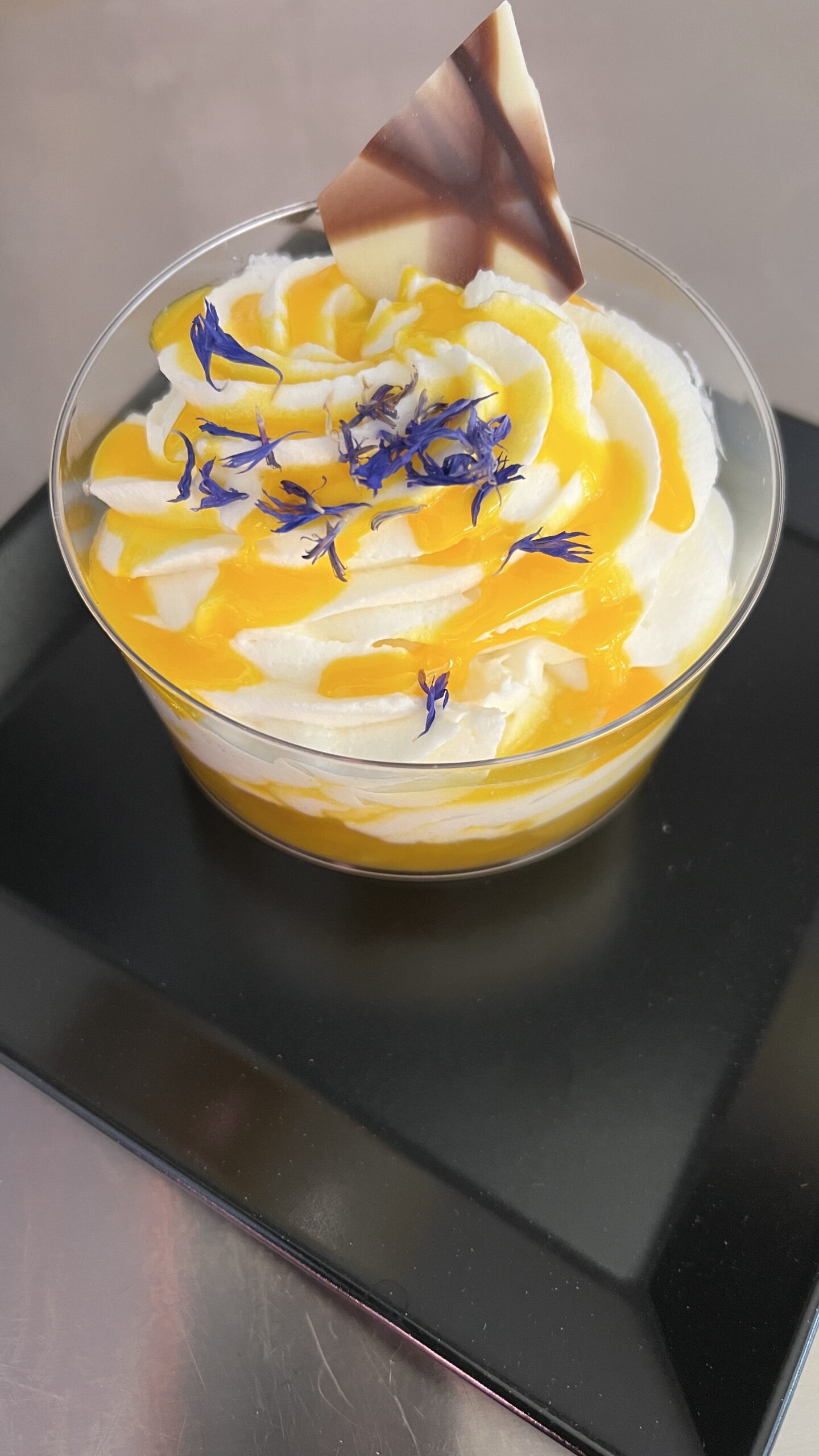 MANGO KELÍMEK